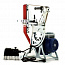  Mos-GrinDer MG-1600A    