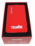   Telwin DRIVE MINI 12V 829563