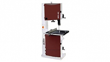   ALTESA MBS-600