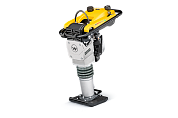       Wacker Neuson BS 50-2 plus