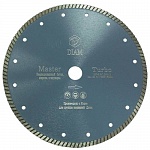   Diam MASTER 150*2,2*7.5*22,2 ()