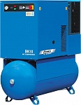   Remeza 10E-15-500