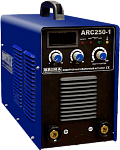   BRIMA ARC-250-1 (220V)