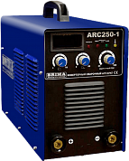   BRIMA ARC-250-1 (220V)