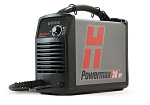 -  Hypertherm Powermax30 XP