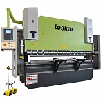      Toskar EASY FAB 6100-200