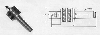   -5  (D415B)