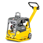    Wacker Neuson BPU 3750 Ats