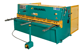    Jouanel CHS2516