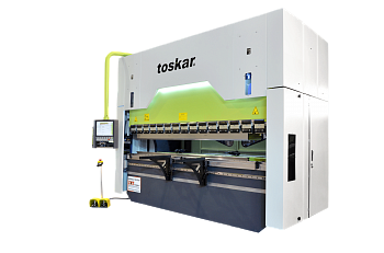      Toskar MASTER FAB 2100-60